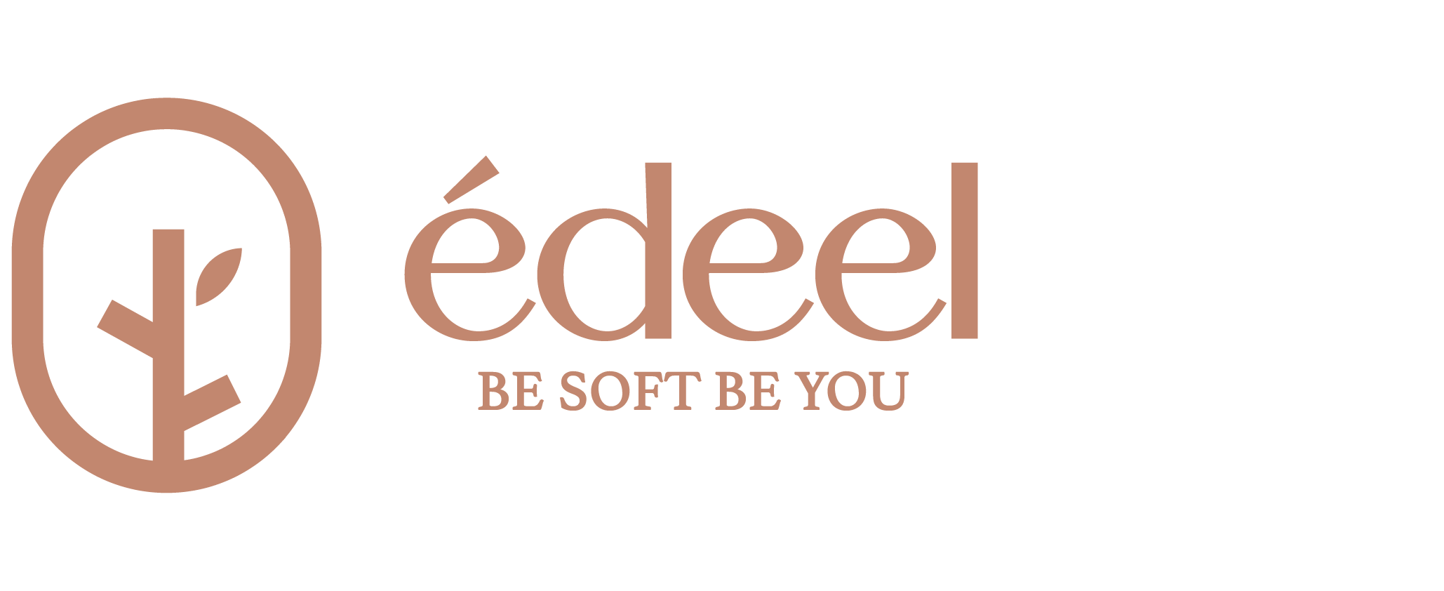 édeel.com