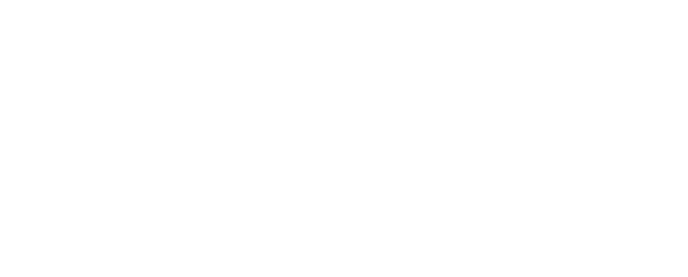 édeel.com